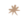 🌟 Эмодзи «brown numbers» для Telegram
