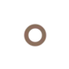 🟠 Эмодзи «brown numbers» для Telegram