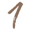 Стикерпак brown numbers для Telegram