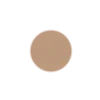 🟤 Эмодзи «brown numbers» для Telegram