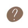 ❓ Эмодзи «brown numbers» для Telegram