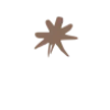 ⭐️ Эмодзи «brown numbers» для Telegram