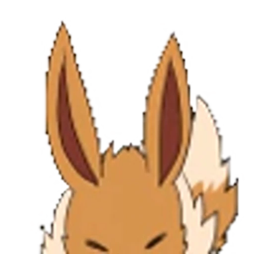 🥳 Эмодзи «brownrandom» для Telegram