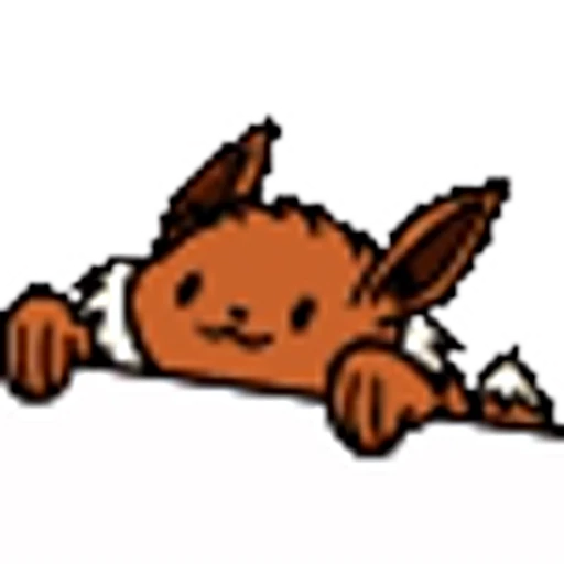 🙏 Эмодзи «brownrandom» для Telegram