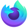 🌐 Эмодзи «New Browsers» для Telegram
