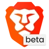 🌐 Эмодзи «New Browsers» для Telegram
