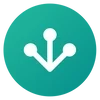 🌐 Эмодзи «New Browsers» для Telegram