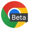 🌐 Эмодзи «New Browsers» для Telegram