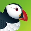 🌐 Эмодзи «New Browsers» для Telegram