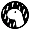🌐 Эмодзи «New Browsers» для Telegram