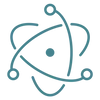 🌐 Эмодзи «New Browsers» для Telegram