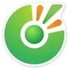 🌐 Эмодзи «New Browsers» для Telegram