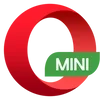 🌐 Эмодзи «New Browsers» для Telegram