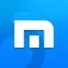🌐 Эмодзи «New Browsers» для Telegram