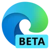 🌐 Эмодзи «New Browsers» для Telegram
