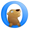 🌐 Эмодзи «New Browsers» для Telegram