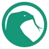 Стикерпак New Browsers для Telegram