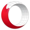 🌐 Эмодзи «New Browsers» для Telegram