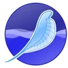🌐 Эмодзи «New Browsers» для Telegram