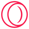 🌐 Эмодзи «New Browsers» для Telegram