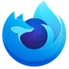 🌐 Эмодзи «New Browsers» для Telegram