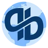 🌐 Эмодзи «New Browsers» для Telegram