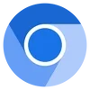🌐 Эмодзи «New Browsers» для Telegram