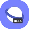 🌐 Эмодзи «New Browsers» для Telegram