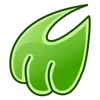 🌐 Эмодзи «New Browsers» для Telegram