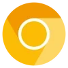 🌐 Эмодзи «New Browsers» для Telegram