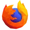🌐 Эмодзи «New Browsers» для Telegram