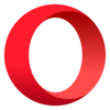 🌐 Эмодзи «New Browsers» для Telegram