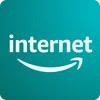 🌐 Эмодзи «New Browsers» для Telegram