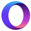 🌐 Эмодзи «New Browsers» для Telegram