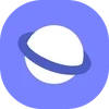 🌐 Эмодзи «New Browsers» для Telegram