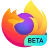🌐 Эмодзи «New Browsers» для Telegram