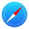 🌐 Эмодзи «New Browsers» для Telegram
