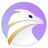 🌐 Эмодзи «New Browsers» для Telegram