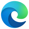 🌐 Эмодзи «New Browsers» для Telegram