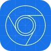 🌐 Эмодзи «New Browsers» для Telegram