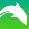 🌐 Эмодзи «New Browsers» для Telegram
