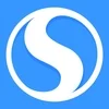 🌐 Эмодзи «New Browsers» для Telegram