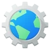 🌐 Эмодзи «New Browsers» для Telegram