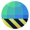 🌟 Эмодзи «New Browsers» для Telegram