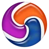 🌐 Эмодзи «New Browsers» для Telegram