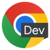 🌐 Эмодзи «New Browsers» для Telegram