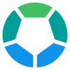 🌐 Эмодзи «New Browsers» для Telegram