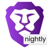 🌐 Эмодзи «New Browsers» для Telegram