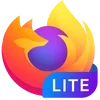 🌐 Эмодзи «New Browsers» для Telegram