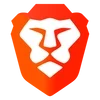 🌐 Эмодзи «New Browsers» для Telegram